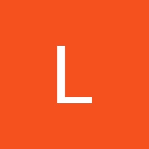 lmtc2012